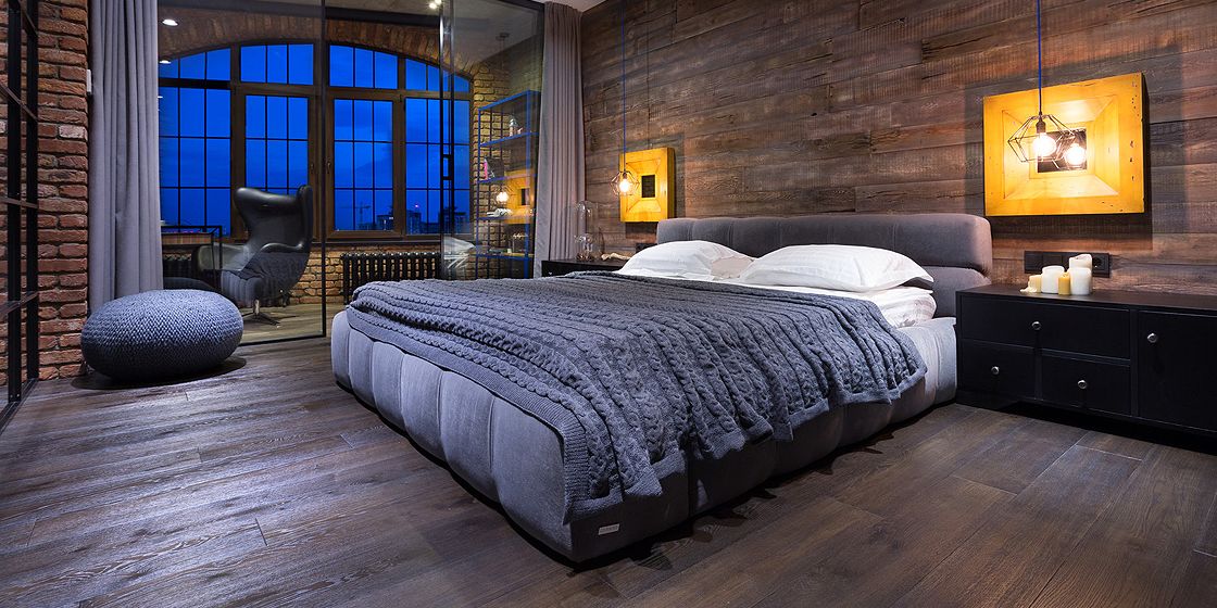 طراحی داخلی خانه ی خود را به ما بسپارید طراحی داخلی خانه ی خود را به ما بسپارید