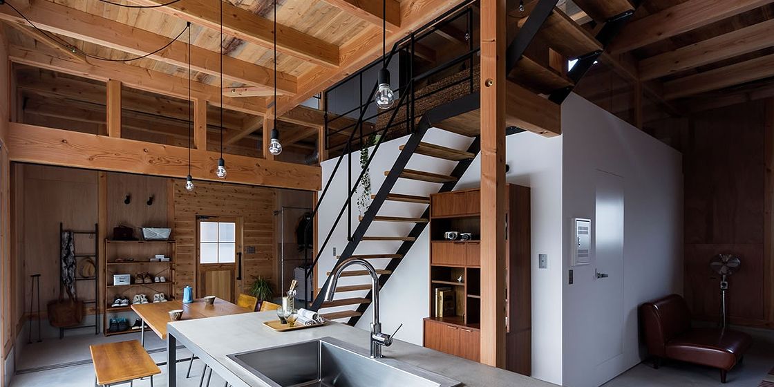 طراحی داخلی خانه ی خود را به ما بسپارید طراحی داخلی خانه ی خود را به ما بسپارید