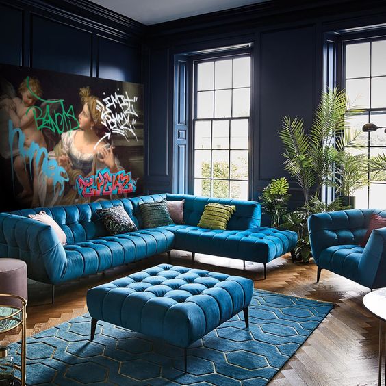 طراحی داخلی ویلا سوادکوه طراحی داخلی ویلا سوادکوه