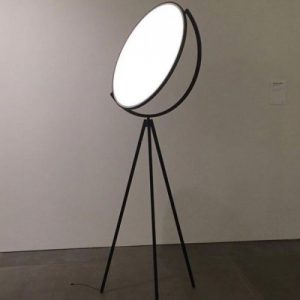 آباژور مدرن SUPERLOON