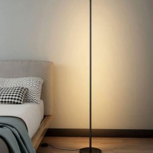 آباژور مدرن TREGENNA